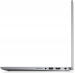 Dell Latitude 5320 Touch, Core i5-1135G7, 8GB RAM, 256GB SSD 