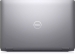 Dell Latitude 5340, Core i5-1335U, 16GB RAM, 256GB SSD