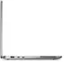 Dell Latitude 5350 2-in-1, grau, Core Ultra 5 135U, 16GB RAM, 512GB SSD