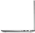 Dell Latitude 5350 2-in-1, grau, Core Ultra 5 135U, 16GB RAM, 512GB SSD