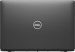 Dell Latitude 5400 grau, Core i7-8650U, 16GB RAM, 512GB SSD