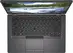 Dell Latitude 5400, grau, Core i7-8650U, 16GB RAM, 512GB SSD