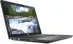 Dell Latitude 5400, grau, Core i7-8650U, 16GB RAM, 512GB SSD