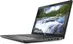 Dell Latitude 5400, grau, Core i7-8650U, 16GB RAM, 512GB SSD