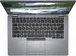Dell Latitude 5410, Core i5-10310U, 16GB RAM, 512GB SSD