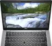 Dell Latitude 5410, Core i5-10310U, 16GB RAM, 512GB SSD