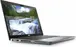 Dell Latitude 5410, Core i5-10310U, 16GB RAM, 512GB SSD