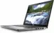 Dell Latitude 5410, Core i5-10310U, 16GB RAM, 512GB SSD