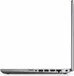 Dell Latitude 5410, Core i5-10310U, 16GB RAM, 512GB SSD
