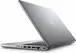 Dell Latitude 5410, Core i5-10310U, 16GB RAM, 512GB SSD