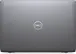 Dell Latitude 5410, Core i5-10310U, 16GB RAM, 512GB SSD