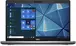 Dell Latitude 5410, Core i5-10310U, 16GB RAM, 512GB SSD