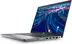 Dell Latitude 5420, Core i5-1135G7, 16GB RAM, 256GB SSD