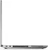 Dell Latitude 5420, Core i5-1135G7, 16GB RAM, 256GB SSD