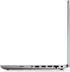Dell Latitude 5420, Core i5-1135G7, 16GB RAM, 256GB SSD
