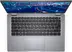 Dell Latitude 5420, Core i5-1135G7, 16GB RAM, 256GB SSD
