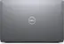 Dell Latitude 5420, Core i5-1135G7, 16GB RAM, 256GB SSD