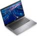 Dell Latitude 5420, Core i5-1135G7, 8GB RAM, 256GB SSD 