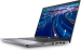 Dell Latitude 5420, Core i5-1135G7, 8GB RAM, 256GB SSD 
