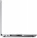 Dell Latitude 5420, Core i5-1135G7, 8GB RAM, 256GB SSD 