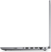 Dell Latitude 5420, Core i5-1135G7, 8GB RAM, 256GB SSD 