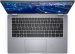 Dell Latitude 5420, Core i5-1135G7, 8GB RAM, 256GB SSD 
