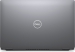 Dell Latitude 5420, Core i5-1135G7, 8GB RAM, 256GB SSD 