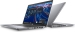 Dell Latitude 5420, Core i5-1135G7, 8GB RAM, 256GB SSD 