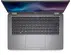 Dell Latitude 5440, Core i5-1335U, 16GB RAM, 512GB SSD
