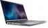 Dell Latitude 5440, Core i5-1335U, 16GB RAM, 512GB SSD
