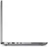 Dell Latitude 5440, Core i5-1335U, 16GB RAM, 512GB SSD
