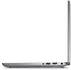 Dell Latitude 5440, Core i5-1335U, 16GB RAM, 512GB SSD
