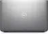 Dell Latitude 5440, Core i5-1335U, 16GB RAM, 512GB SSD