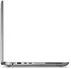 Dell Latitude 5450, Core Ultra 5 125U, 8GB RAM, 512GB SSD