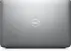 Dell Latitude 5450, Core Ultra 5 125U, 8GB RAM, 512GB SSD