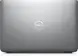 Dell Latitude 5450, Core Ultra 5 135U, 16GB RAM, 512GB SSD