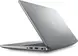 Dell Latitude 5450, Core Ultra 5 135U, 16GB RAM, 512GB SSD