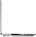 Dell Latitude 5520, Core i5-1145G7, 16GB RAM, 512GB SSD