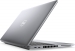 Dell Latitude 5520, Core i5-1145G7, 16GB RAM, 512GB SSD