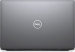 Dell Latitude 5520, Core i5-1145G7, 16GB RAM, 512GB SSD