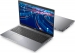 Dell Latitude 5520, Core i5-1145G7, 16GB RAM, 512GB SSD