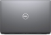 Dell Latitude 5521, Core i7-11850H, 16GB RAM, 512GB SSD