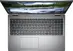 Dell Latitude 5530, Core i5-1235U, 16GB RAM, 256GB SSD