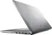 Dell Latitude 5530, Core i5-1235U, 16GB RAM, 256GB SSD