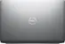 Dell Latitude 5530, Core i5-1235U, 16GB RAM, 256GB SSD