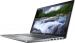 Dell Latitude 5530, Core i5-1245U, 16GB RAM, 256GB SSD