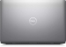 Dell Latitude 5540, Core i5-1335U, 16GB RAM, 256GB SSD