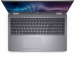 Dell Latitude 5540, Core i5-1335U, 8GB RAM, 256GB SSD