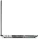 Dell Latitude 5550, Core Ultra 7 155U, 16GB RAM, 512GB SSD, LTE