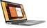 Dell Latitude 5550, Core Ultra 5 135U, 16GB RAM, 512GB SSD, LTE